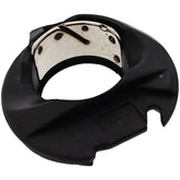 Bobbin Case, Kenmore #KM61391